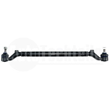 AutoTechteile 1004608 AutoTechteile 1004608